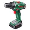 Bosch PSR14 from Tooled Up