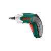 Bosch IXO 2 from Tooled Up