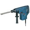 Bosch GBH5-38 from Tooled Up