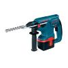 Bosch GBH24V from Tooled Up