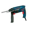 Bosch GBH 2-18RE from Tooled Up