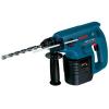 Bosch GBH24V from Tooled Up
