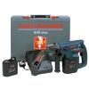 Bosch GBH24V from Tooled Up