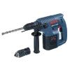 Bosch GBH24VF from Tooled Up