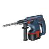 Bosch GBH24VF from Tooled Up