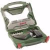 Bosch IXO 2 from Tooled Up