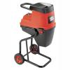 Black & Decker GS2400 from Tooled Up