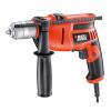 Black & Decker KR55CRE from Tooled Up