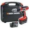 Black & Decker PS142KB from Tooled Up