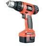 Black & Decker CD12CA from Tooled Up