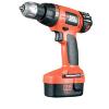 Black & Decker CD14CA from Tooled Up