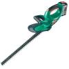Black & Decker GTC610 from Tooled Up