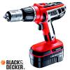 Black & Decker HP148F3B from Tooled Up