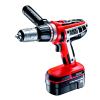 Black & Decker HP188F3B from Tooled Up