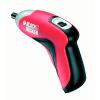 Black & Decker KC360HS from Tooled Up
