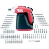 Black & Decker KC360HS from Tooled Up
