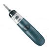 Black & Decker KC9024 from Tooled Up