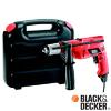 Black & Decker KR603K from Tooled Up