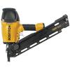 Stanley Bostitch F33PT-E from Tooled Up