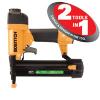 Stanley Bostitch Sb-2In1 from Tooled Up