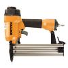 Stanley Bostitch Sb-Hc50Fn from Tooled Up