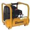 Stanley Bostitch SFC-RC6HP-U110 from Tooled Up