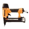 Stanley Bostitch SX150K from Tooled Up