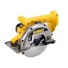 DeWalt DW934 from Tooled Up
