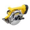 DeWalt DW934K2 from Tooled Up
