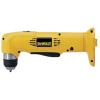 DeWalt DW960 from Tooled Up