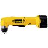 DeWalt DW965K from Tooled Up