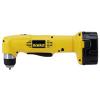 DeWalt DW966K from Tooled Up