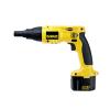 DeWalt DW979K2 from Tooled Up