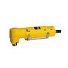 DeWalt D21160 from Tooled Up