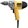 DeWalt D21520 from Tooled Up