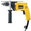 DeWalt D21710K from Tooled Up