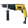 DeWalt D21721K from Tooled Up