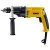 DeWalt D21805 from Tooled Up