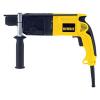 DeWalt D25002K from Tooled Up