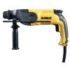 DeWalt D25113K from Tooled Up