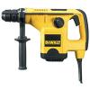 DeWalt D25404K from Tooled Up
