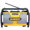 DeWalt DC010 from Tooled Up