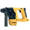 DeWalt DC212N from Tooled Up