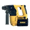 DeWalt DC223KA from Tooled Up