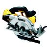 DeWalt DC300Kl from Tooled Up