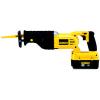 DeWalt DC305 from Tooled Up