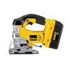 DeWalt DC308KL from Tooled Up