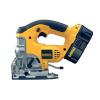 DeWalt DC330KA from Tooled Up