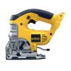 DeWalt DC330N from Tooled Up