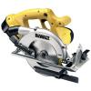 DeWalt DC390KA from Tooled Up